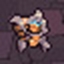 Kill boss No. 1