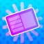 AI Bookworm