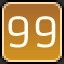 99