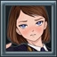 Docking with Miliana