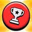 Challenge completed