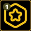 First level