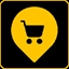 Shopaholic