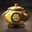 Discovered 11th Honeypot