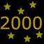 2000 TILES