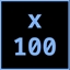 Multiplier