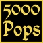 De-pop-ulator