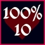 Perfect 10