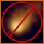 No Smoking