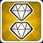 More Gems!
