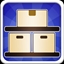 Clutter Cleared