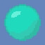 No Slime Is Perfect