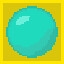 The perfect-er slime