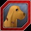 Cute little Lucien