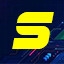 S-RANK