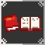 Bookworm