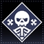 Bone to be Collector