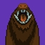 GAME COGPLETED