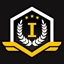 Champion I