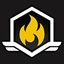 Firestarter