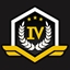 Champion IV