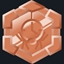 Bronze Beginner