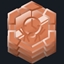 Bronze Collector