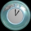 Time Challenge Training