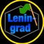 Lenin Would Not Like This