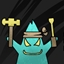 NEW_ACHIEVEMENT_NAME_57_15