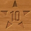 Mission 10 Complete