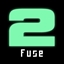 2 Fuse