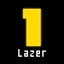 1 Lazer