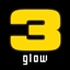 3 Glow