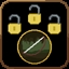 Archer mastery