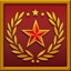 Soviet glory