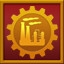 Industrialisation
