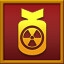 Armageddon