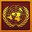 United Nations