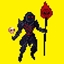 Hell's Necromancer