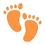 First steps