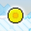 All World 3 Coins!