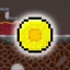 All World 4 Coins!