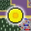 All World 6 Coins!