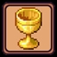 Golden Chalice