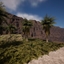 Complete Quarry