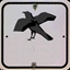 Scare Crow