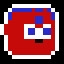 Cyber Savior
