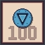 Elemental Mastery: Water