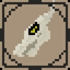 Head Hunter